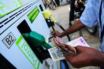 fuel rates.j